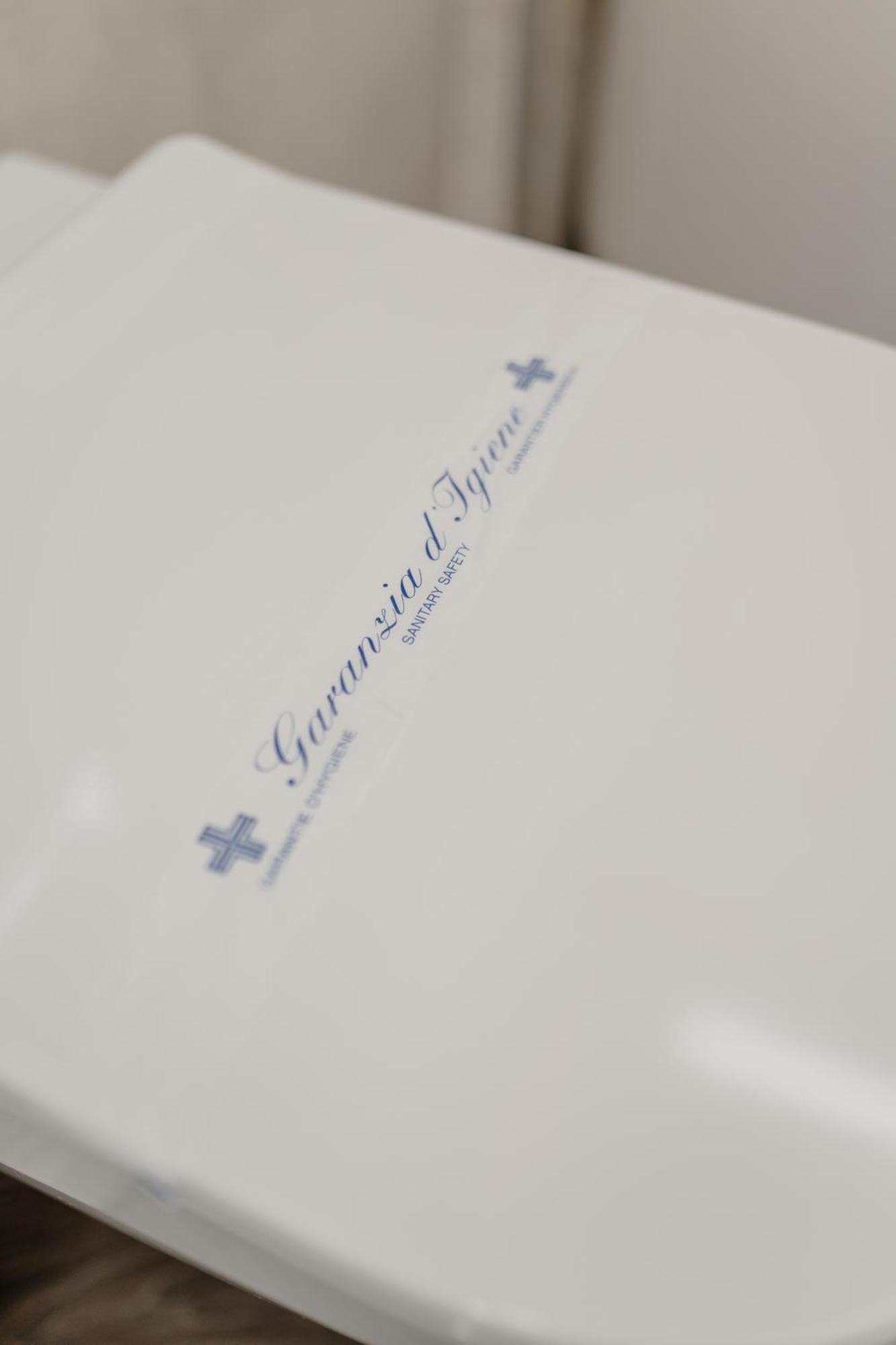 Luxuite Spa Con Piscina E Jacuzzi Alberobello Buitenkant foto