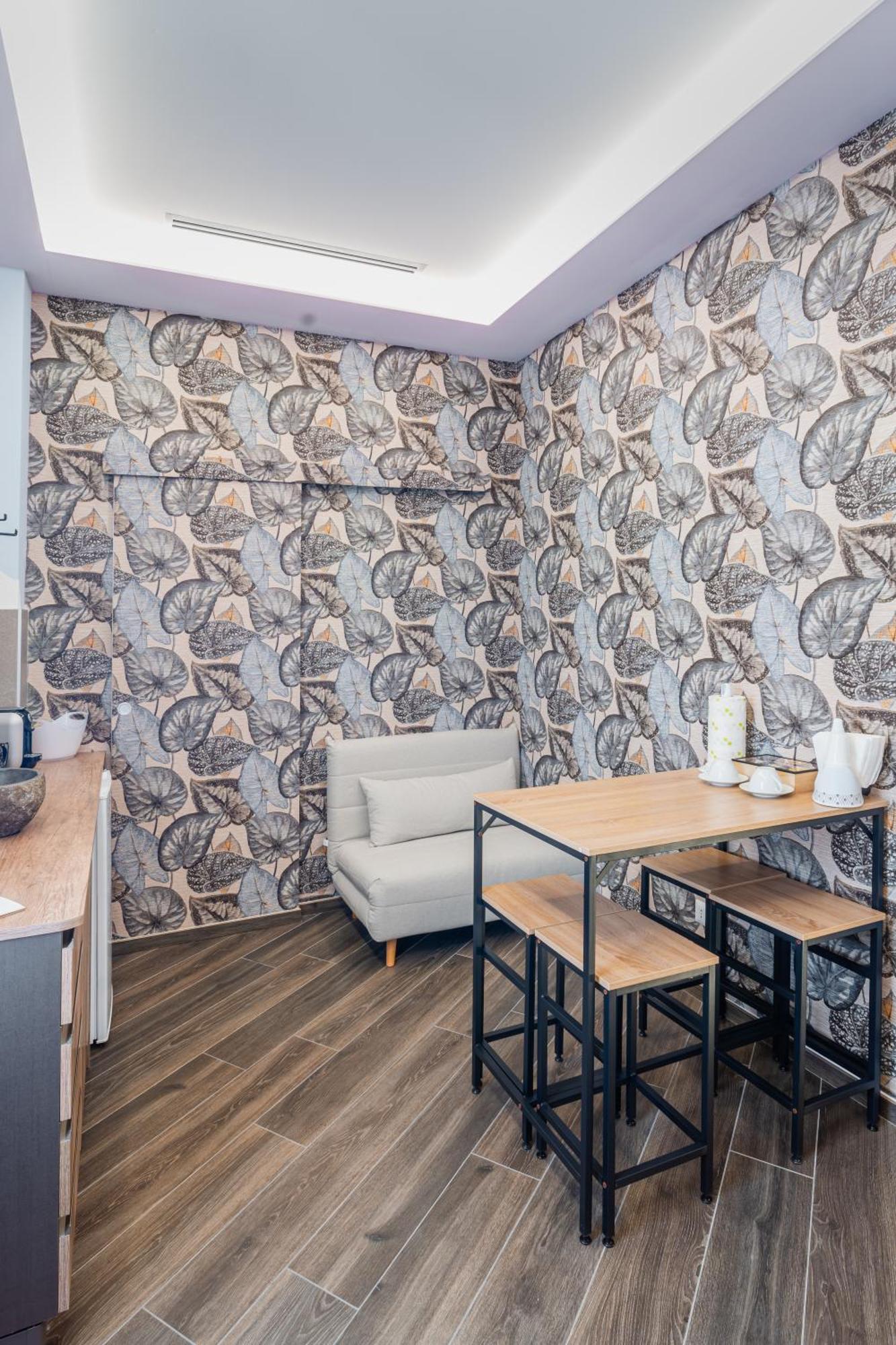 Luxuite Spa Con Piscina E Jacuzzi Alberobello Buitenkant foto